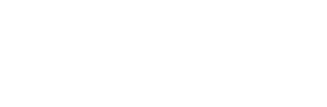 家賃 使用料の相場 レンタルオフィスを東京でお探しなら ハローオフィス