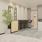 ハローオフィス松戸